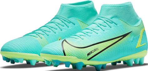 nike schuhe fussball|nike fussballschuhe günstig kaufen.